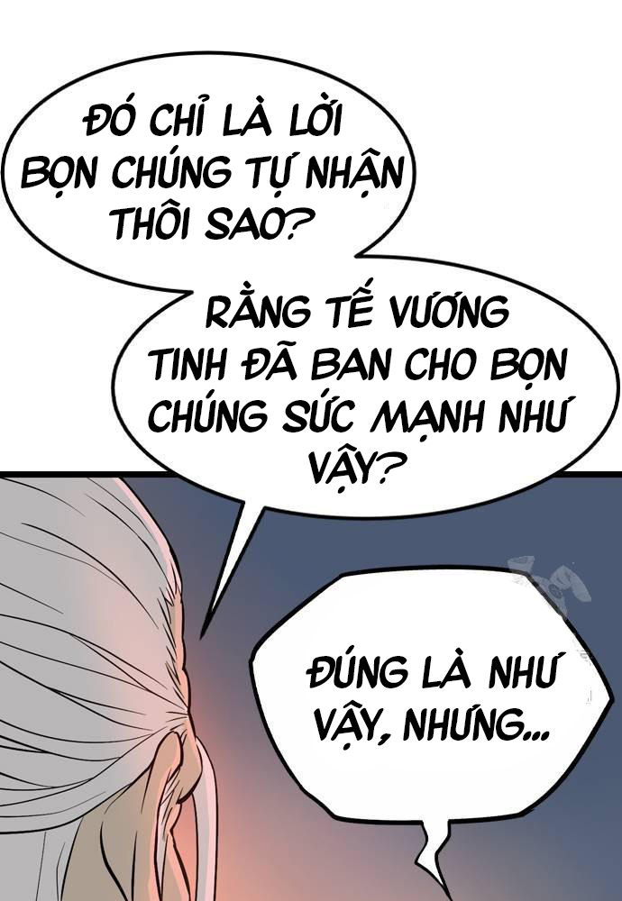 Chương 18 - Trang 118