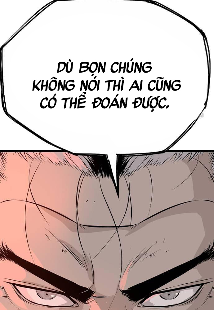 Chương 18 - Trang 120