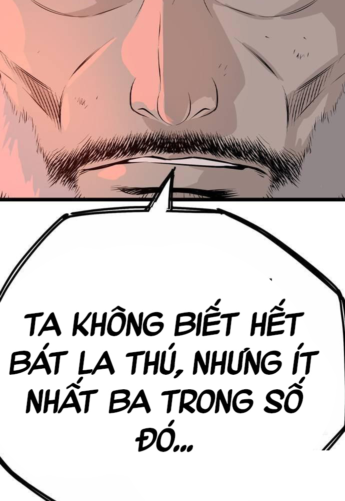 Chương 18 - Trang 121