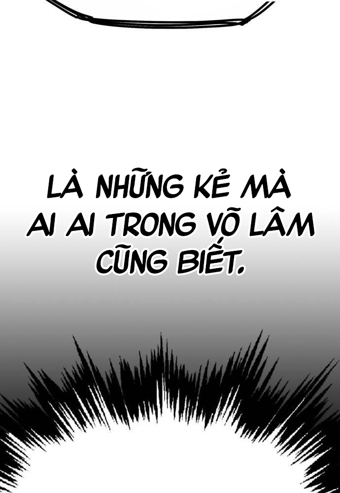 Chương 18 - Trang 122
