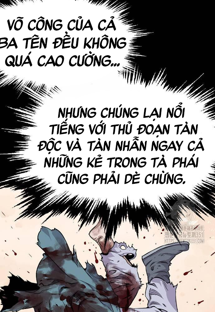 Chương 18 - Trang 126