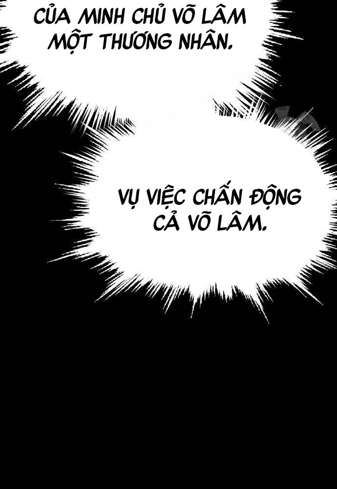 Chương 18 - Trang 128