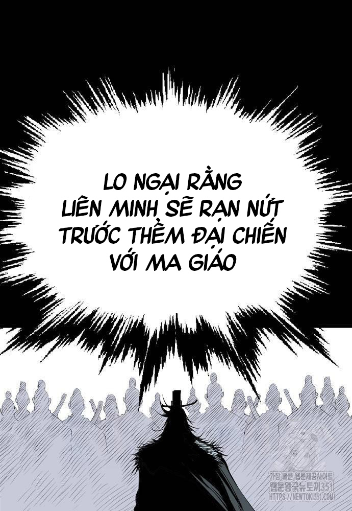Chương 18 - Trang 129