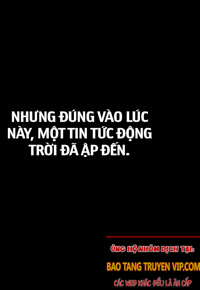 Chương 18 - Trang 14