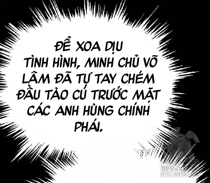 Chương 18 - Trang 131