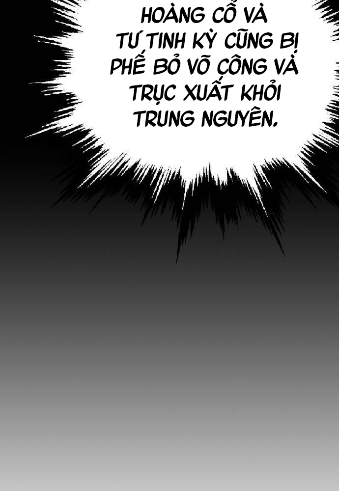 Chương 18 - Trang 132