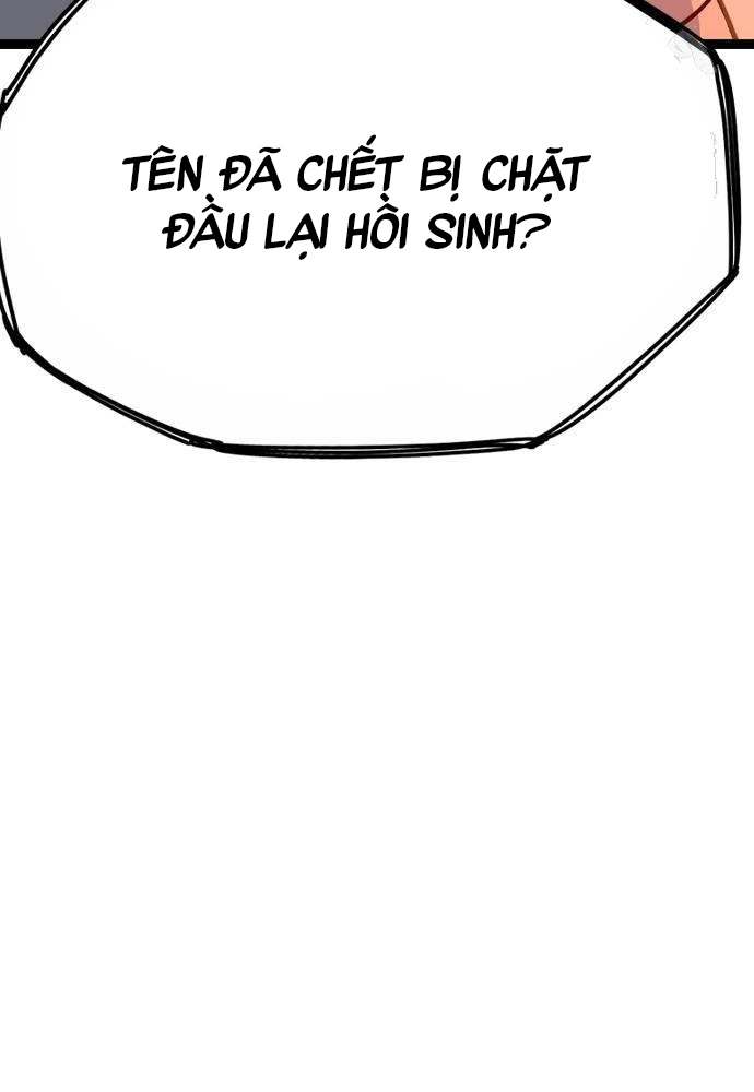 Chương 18 - Trang 135