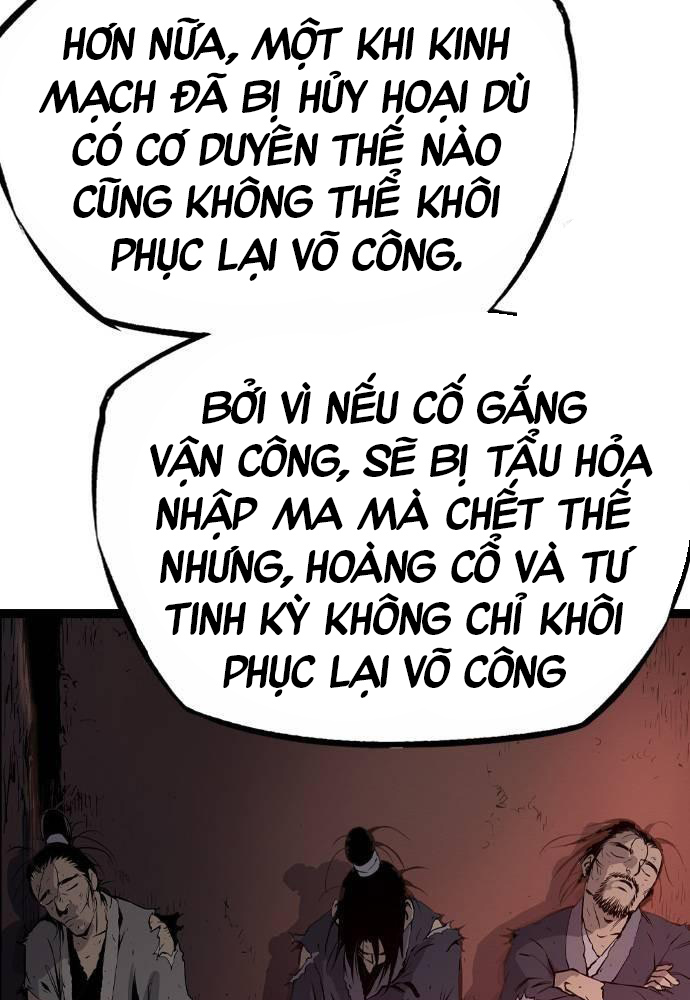 Chương 18 - Trang 138