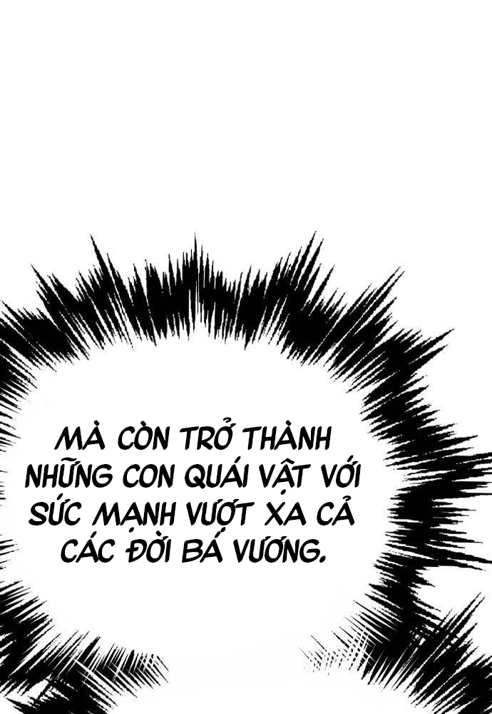 Chương 18 - Trang 140