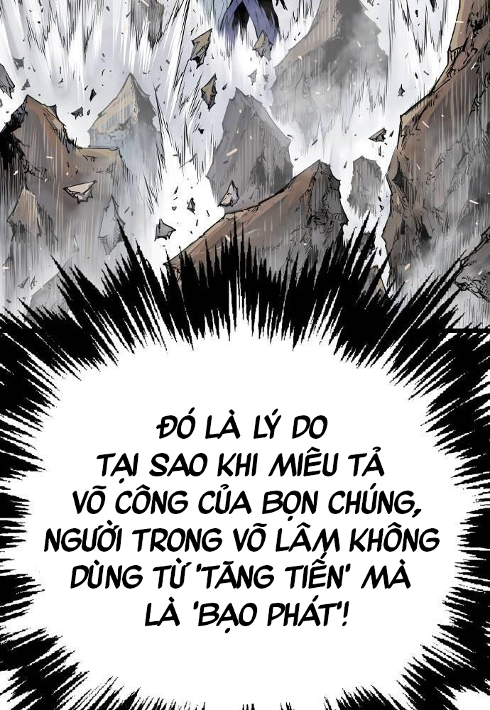 Chương 18 - Trang 142