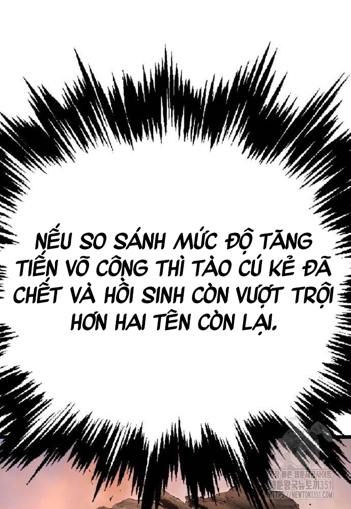 Chương 18 - Trang 147
