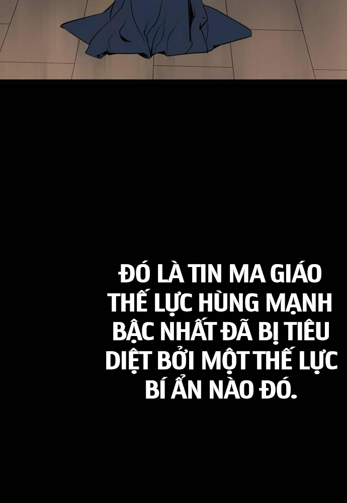 Chương 18 - Trang 16