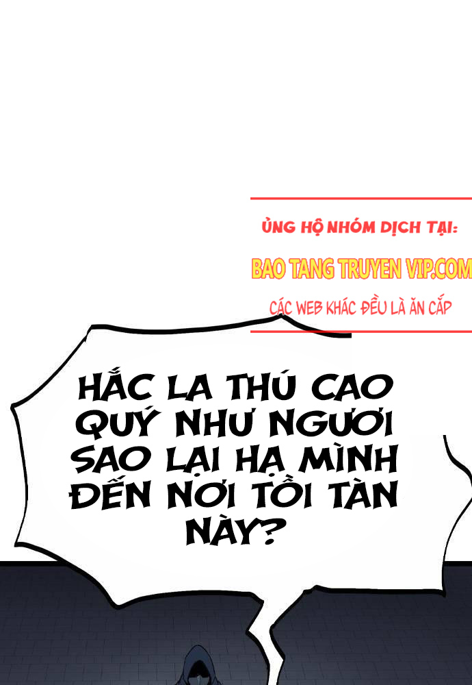 Chương 18 - Trang 167