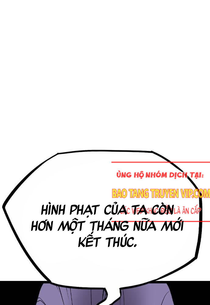 Chương 18 - Trang 169