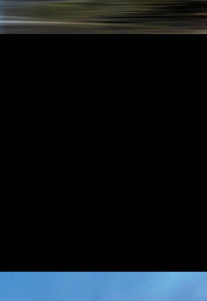 Chương 18 - Trang 18