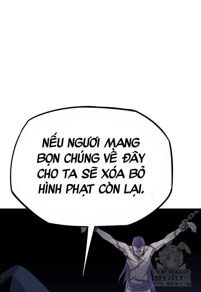 Chương 18 - Trang 173