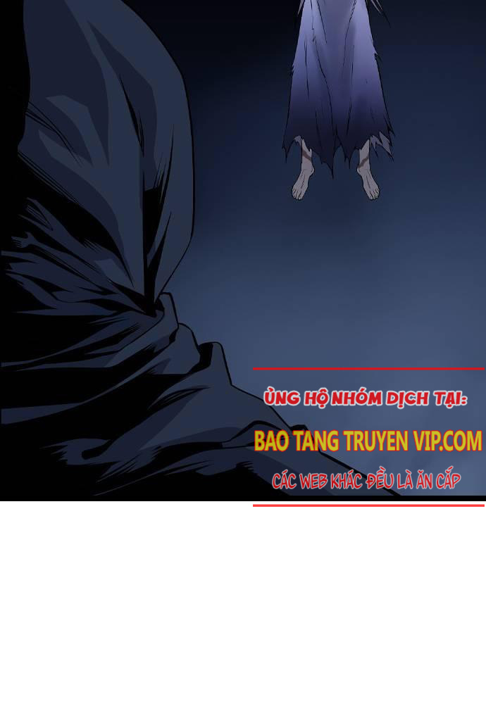 Chương 18 - Trang 174