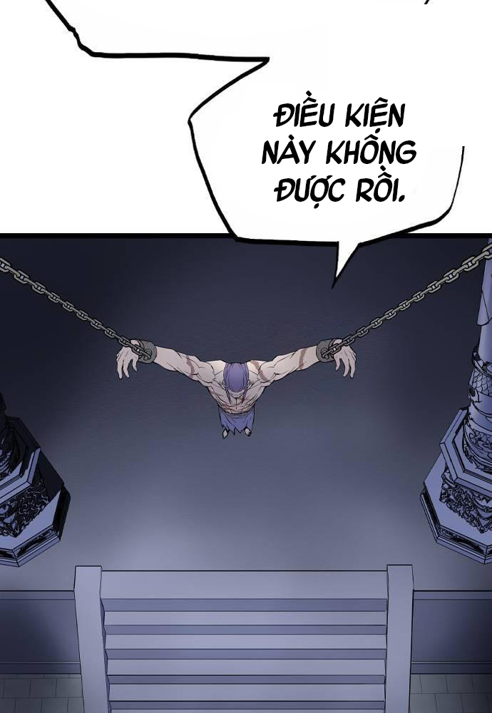 Chương 18 - Trang 177