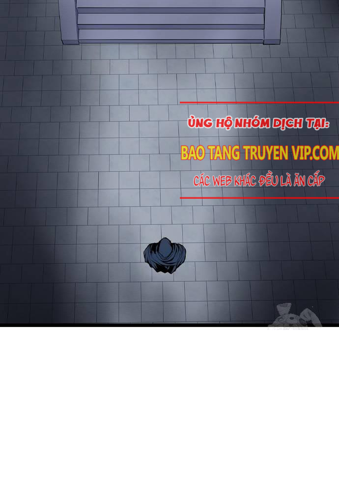 Chương 18 - Trang 178
