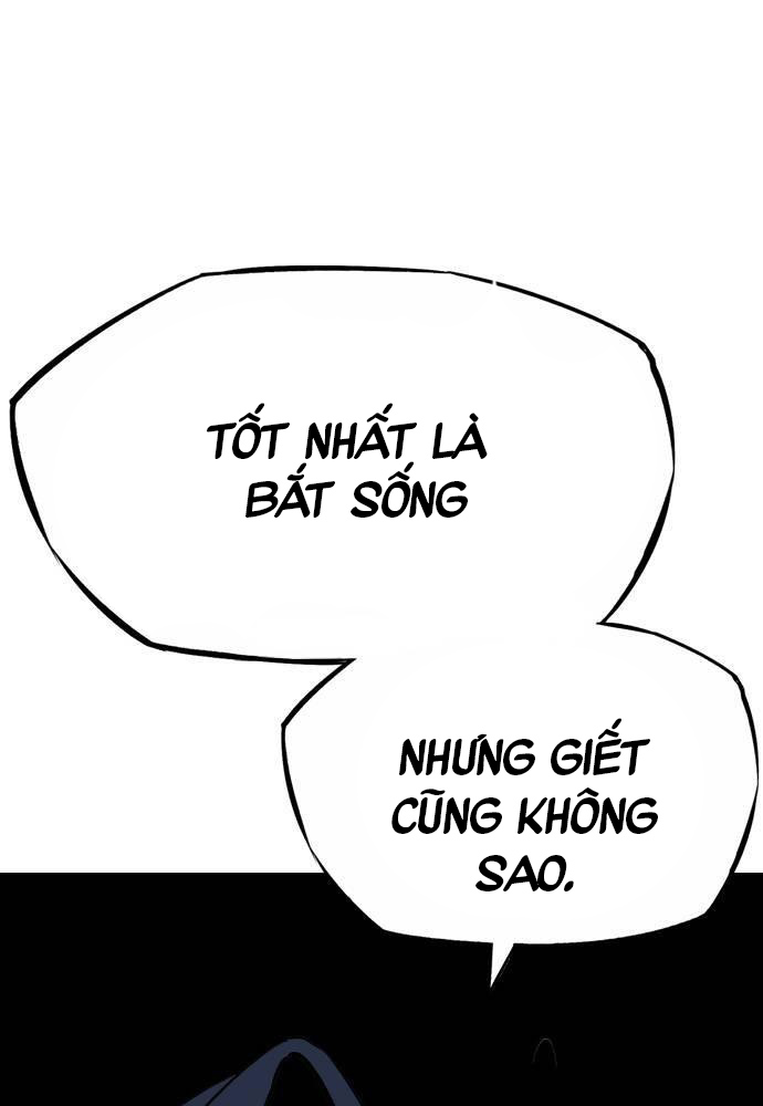 Chương 18 - Trang 179
