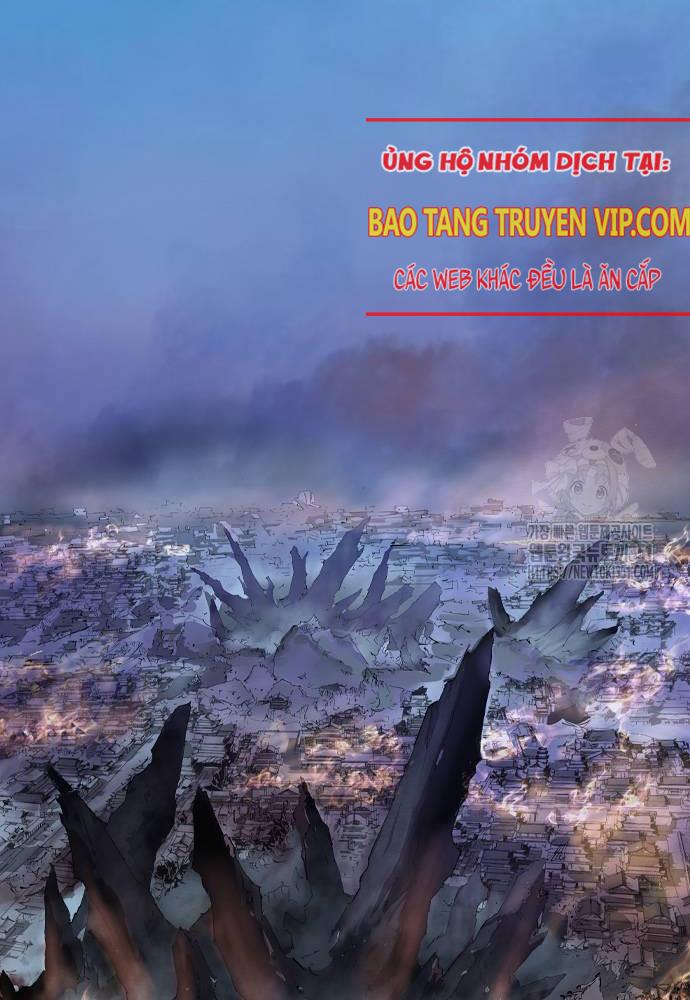 Chương 18 - Trang 19
