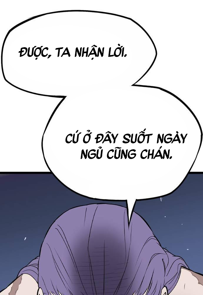 Chương 18 - Trang 189