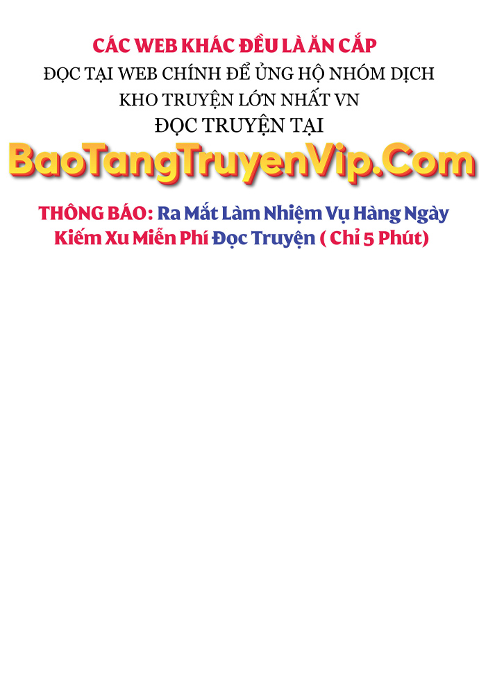 Chương 18 - Trang 191