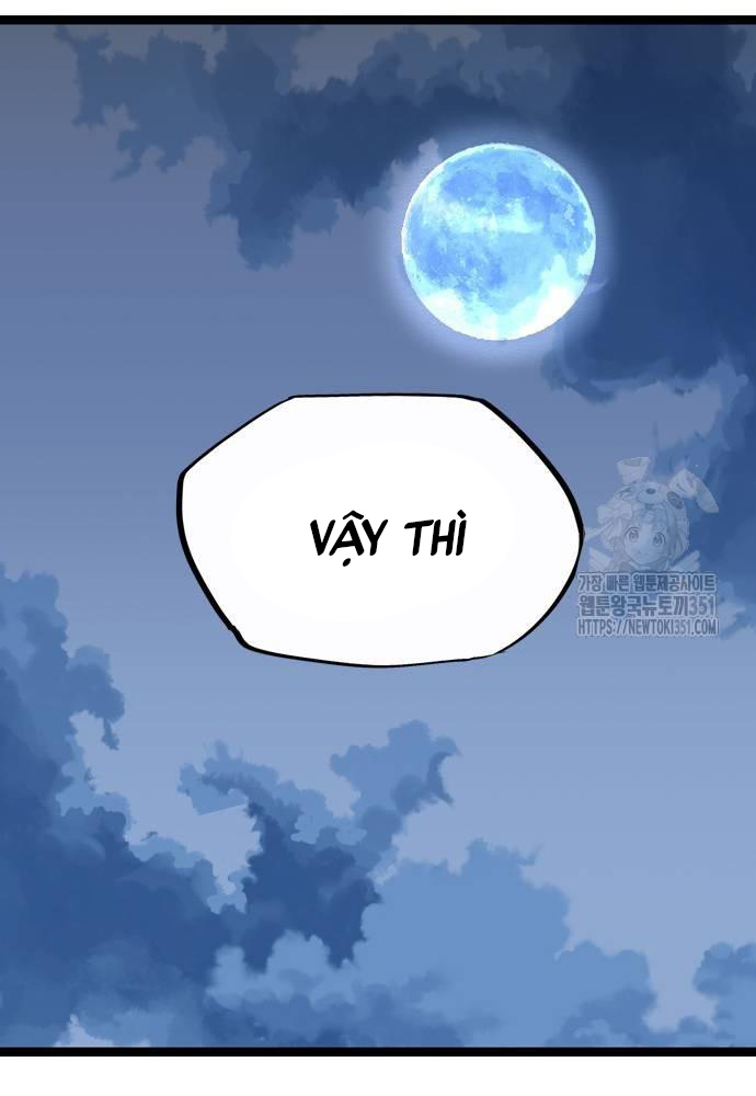 Chương 18 - Trang 193