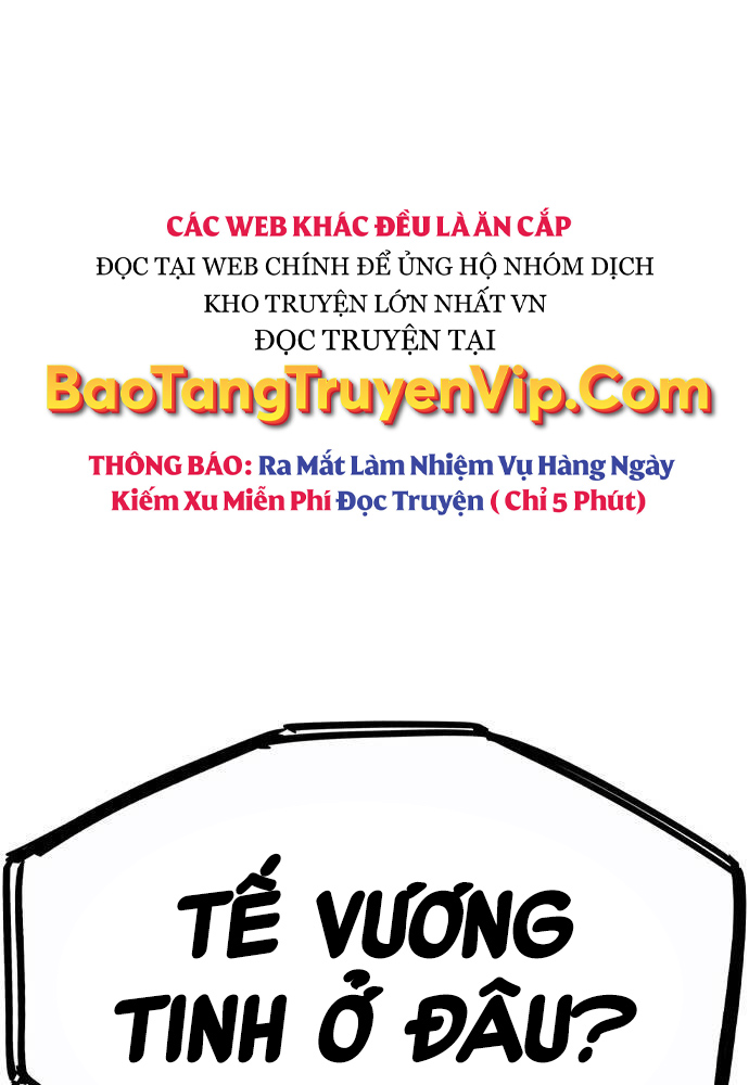 Chương 18 - Trang 194
