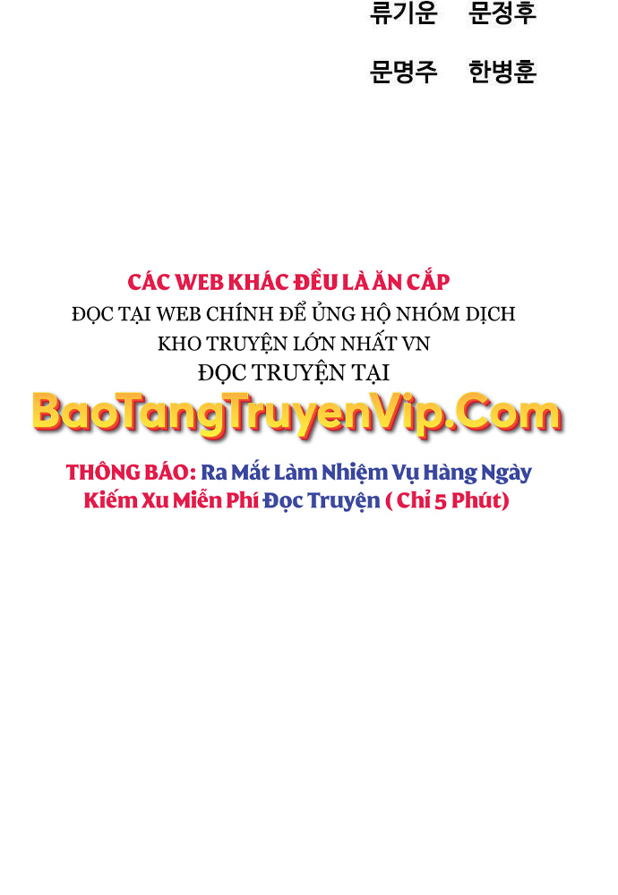 Chương 18 - Trang 197