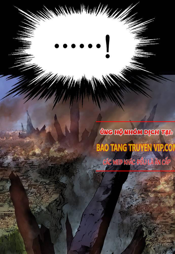 Chương 18 - Trang 23