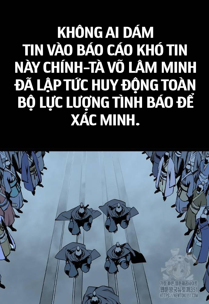 Chương 18 - Trang 25
