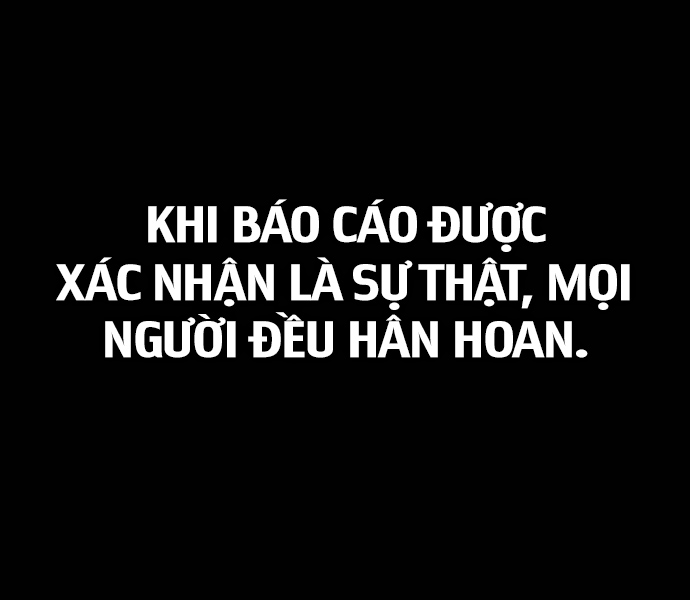 Chương 18 - Trang 27