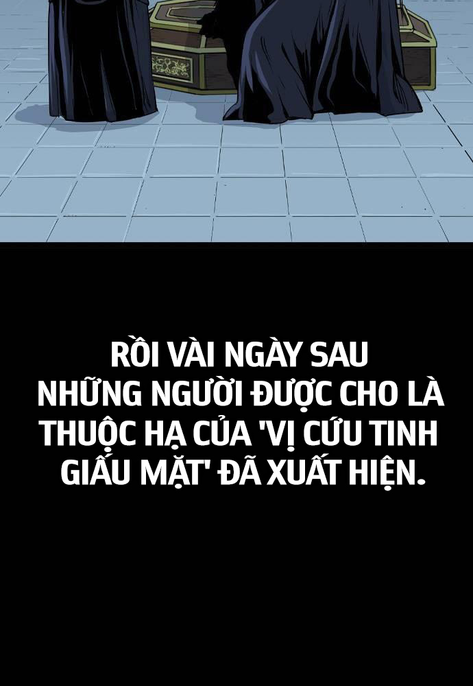 Chương 18 - Trang 33