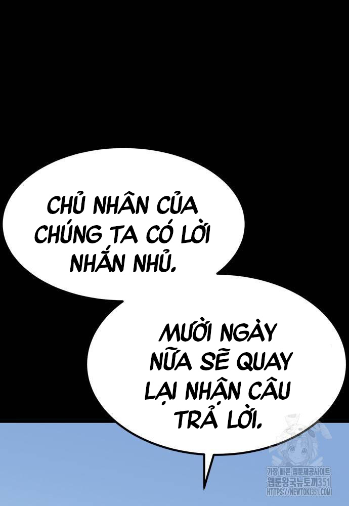 Chương 18 - Trang 35