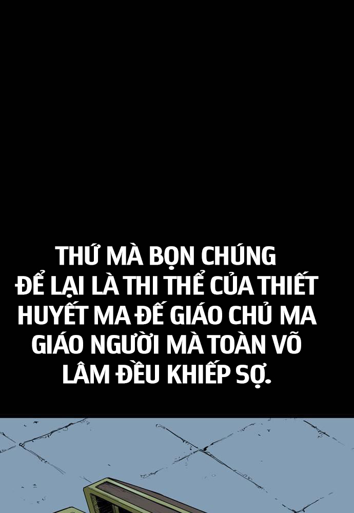 Chương 18 - Trang 39