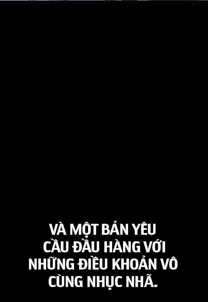 Chương 18 - Trang 41