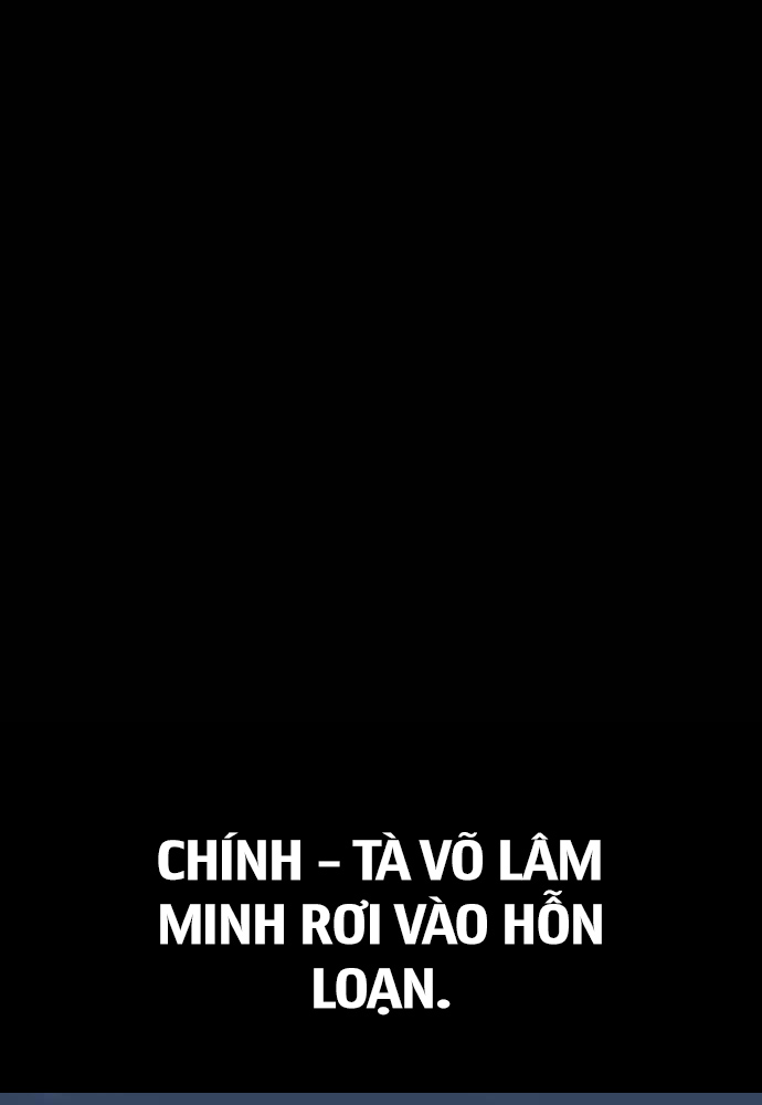 Chương 18 - Trang 43