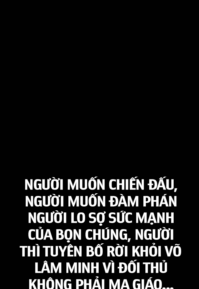 Chương 18 - Trang 45