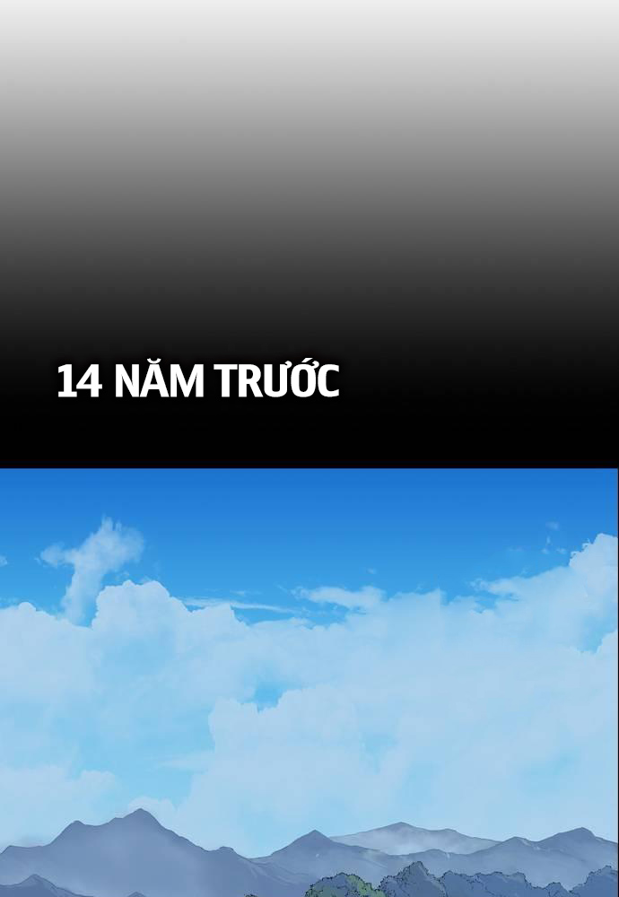Chương 18 - Trang 6