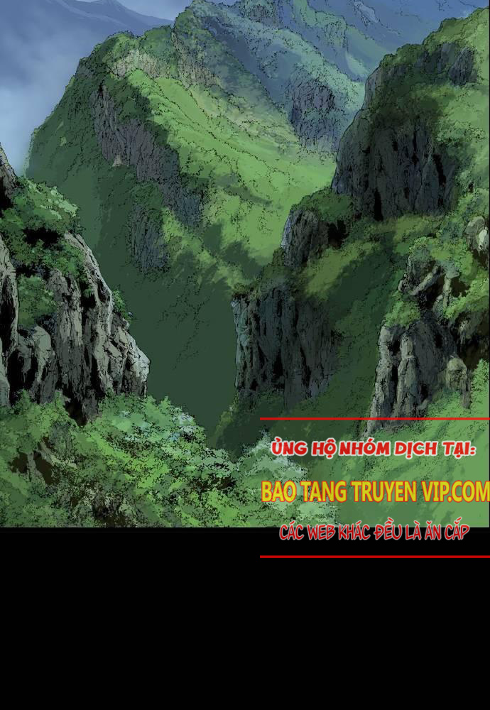 Chương 18 - Trang 7