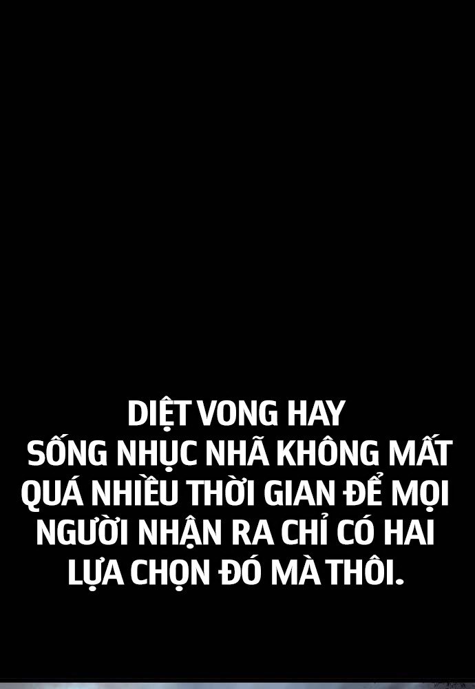 Chương 18 - Trang 62