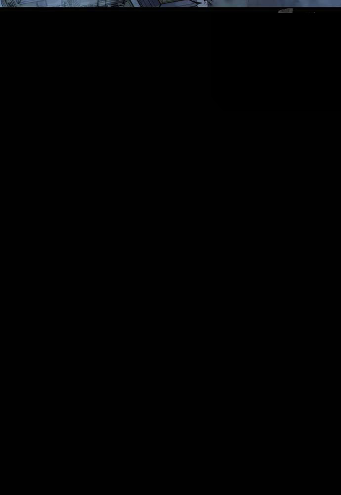 Chương 18 - Trang 65