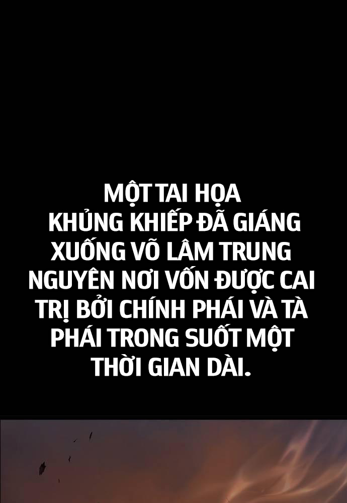 Chương 18 - Trang 66