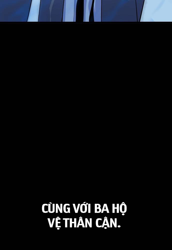 Chương 18 - Trang 70