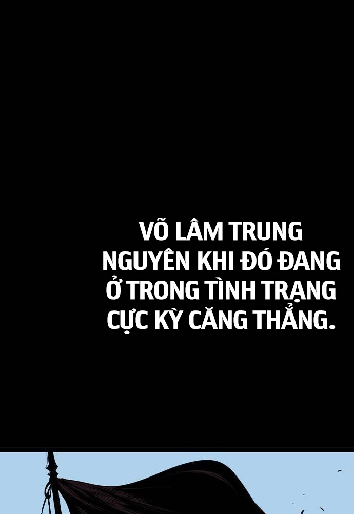Chương 18 - Trang 8