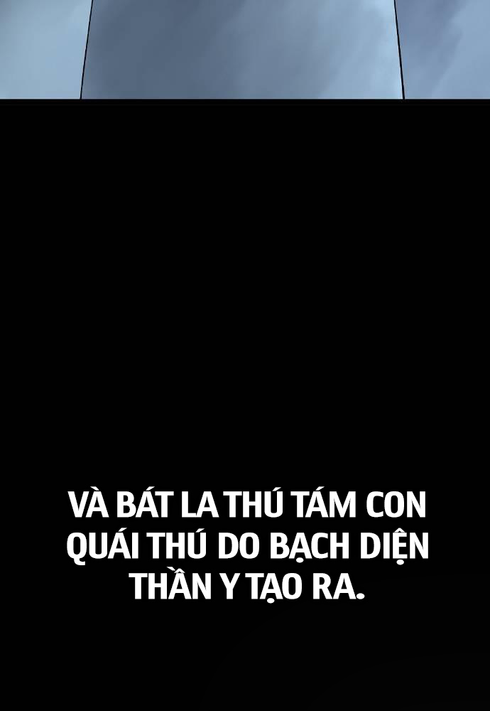 Chương 18 - Trang 72