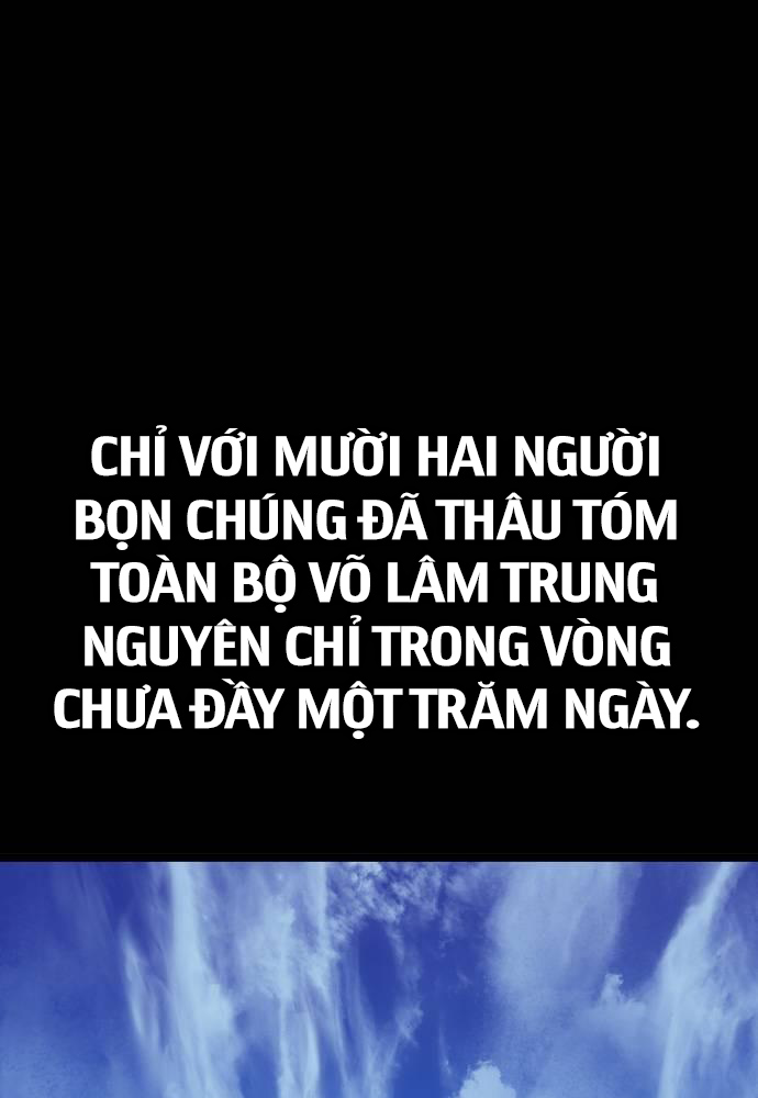 Chương 18 - Trang 88