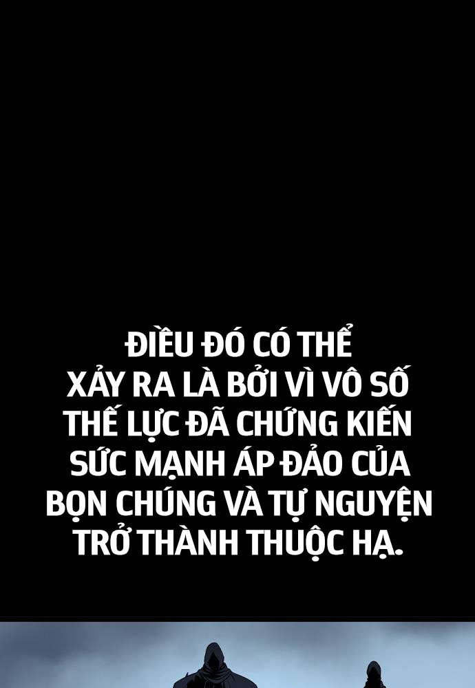 Chương 18 - Trang 90