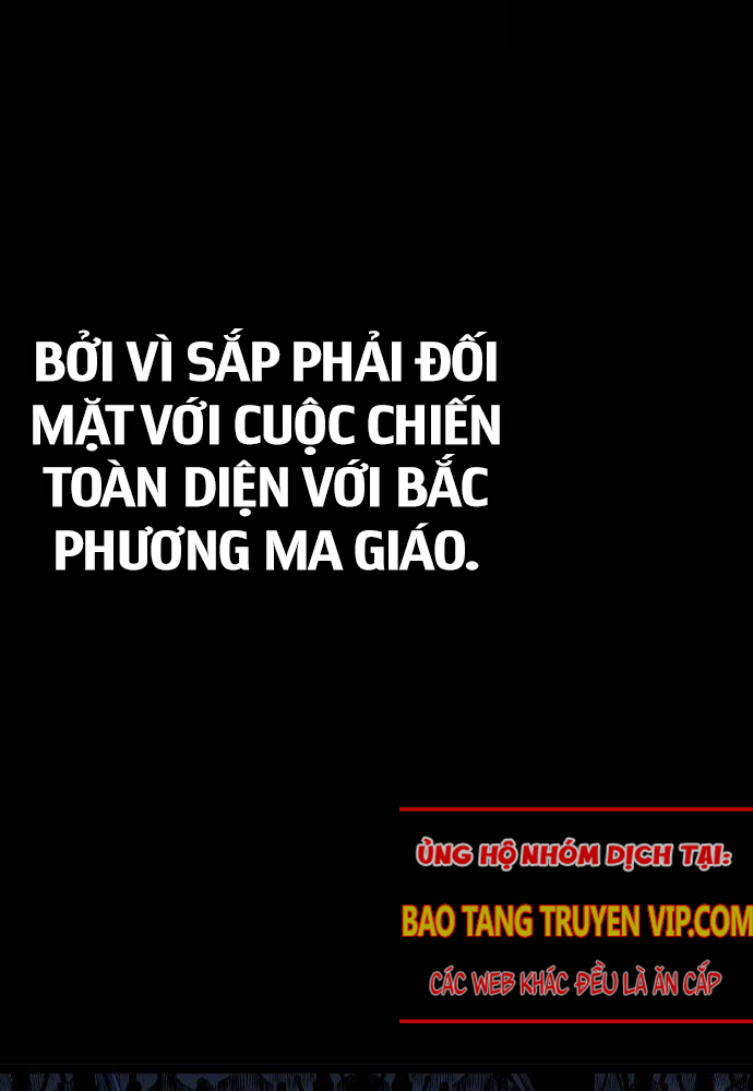 Chương 18 - Trang 10